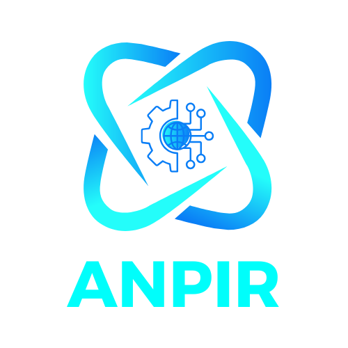 anpir logo (1)
